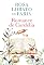 Livro Romance de Cordélia