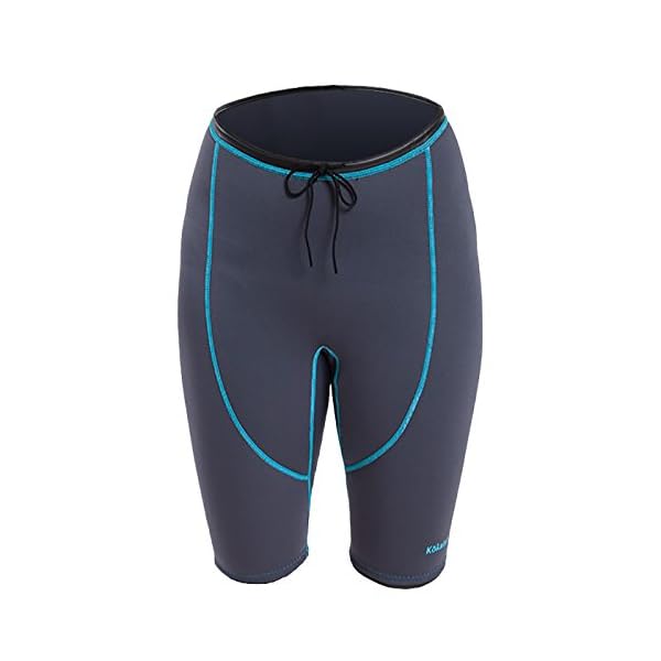 Womens-NeoCore-Shorts