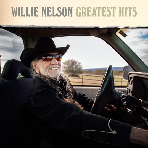 Willie Nelson - Willie Nelson & Friends: Outlaws & Angels - Amazon