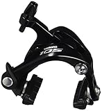SHIMANO Shimano105 5800 Road Bike Brake Set