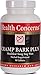 Health Concerns - Cramp Bark Plus - Modified Tong Jing Wan Chinese Herbal Supplement - Menstrual Cramps Relief - with Crampbark Root Bark - 90 Tablets per Bottle