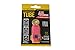 Nitecore Tube Keychain Light T Series 45 Lumen Multi Color Pocket Flashlight