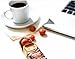 Good Day Chocolate Energy Supplement with Caffeine (12 Pack)