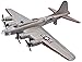 InAir Diecast 4.5