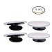 Blind Spot Mirrors, Teenitor® 2016 New Release 2