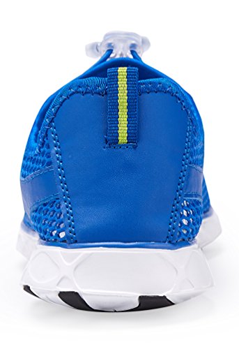 MOERDENG-Mens-Womens-Water-Shoes-Swim-Shoes-Quick-Dry-Barefoot-Beach-Surf-Boat-Yoga-Sneakers