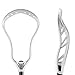 Maverik Havok Lacrosse Head Universal Unstrung