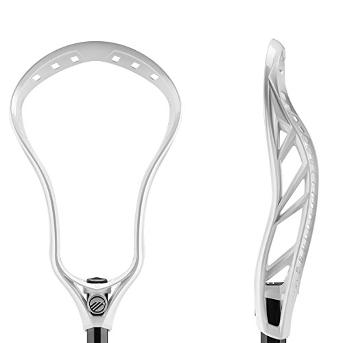 Maverik Havok Lacrosse Head Universal Unstrung