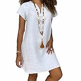 Hami House HAM Dress for Women Plus Size Women's