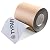 Typar Self-Adhering AT All Temperature Door and Window Flashing Tape - 4"x75' Roll
