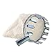 Soledi Fruit Picker Convenient Labor Saving Practical Horticultural Useful Gardening Apple Pear Peach Picking Tools