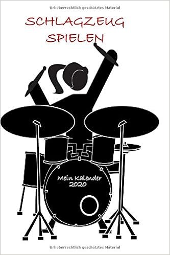 Schlagzeug lernen bo Schlagzeug lernen bo