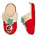 Disney Collection Elena of Avalor House Shoe Slippers