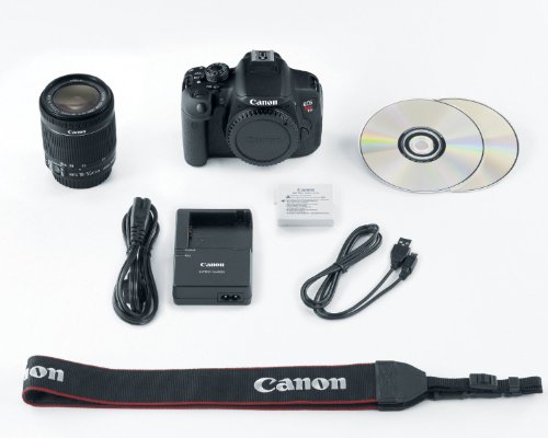 Canon-EOS-Rebel-T5i-180-MP-Digital-SLR-Touchscreen-Camera-Kit-with-EF-S-18-55mm-f35-56-IS-STM-Lens-Certified-Refurbished