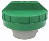 Stant 10830D Diesel Fuel Cap