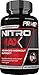 Prime X Nitro Max- Nitric Oxide Supplement – Premium Muscle Building Nitric Oxide Boosterthumb 2