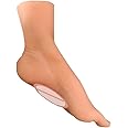 BESTOYARD Male Masturbator Realistic Foot Pocket Pussy Male Toys Realistic Vagina Adult Doll Toys Stroker for Men (Left Foot)