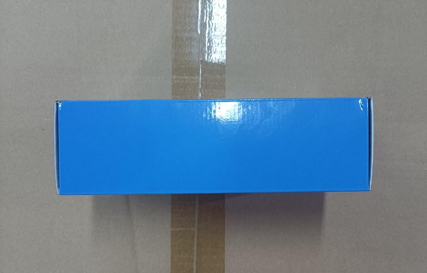 Sidiwen Android TV Box 11.0, Amlogic S905W2 Quad-core Smart TV Box 4GB 32GB 4K Ultra HD Android Box Support BT 5.0, 2.4G/5G WiFi, 10M/100M Ethernet RJ-45