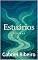 Livro Estuários