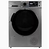 INFINITON-Secadora-SD-B98G-BOMBA-DE-CALOR-Inox-A-9KG-Display-Sensores-LED-Control-Electronico-Inverter-Funcion