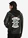 Riverdale Giant Southside Serpents Back Patch Hot Topic Exclusive