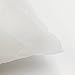 HIPPIH 4 Pack Pillow Insert - 18 x 18 Inch Hypoallergenic Decorative Square Sofa and Bed Pillow Form Inserts