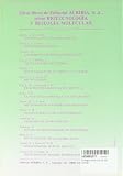 Image de Biologia Molecular de Las Plantas (Spanish Edition)