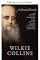 Livro Romances completos de Wilkie Collins (Clássicos da literatura mundial)