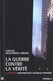 La  guerre contre la vérité