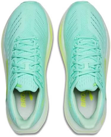 Glycerin MAX 2 Sneaker
