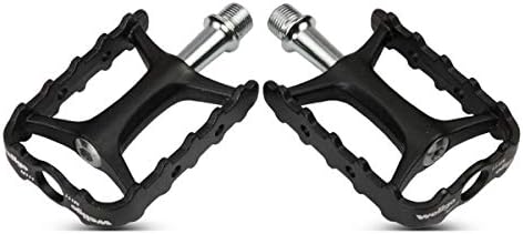 small bike pedals