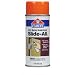 Elmer's E450 Slide-All Dry Spray Lubricant 4-Ounce primary
