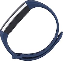 smart band maxfit