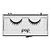 Pop Beauty Dressed Up Lashes 2 piece