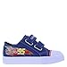 Cars Boys' Cars Double-Strap Kick