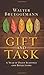 Gift and Task: A Year of Daily Readings and Reflections