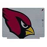 Microsoft Surface Pro 4 Special Edition NFL Type