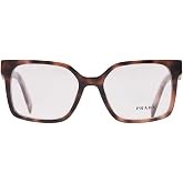 Prada B03V Tortoise Eyeglasses