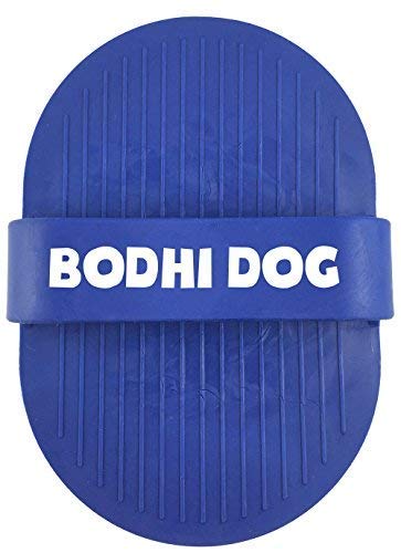 2 Bodhi+Dog+Grooming+Soothing+Professional