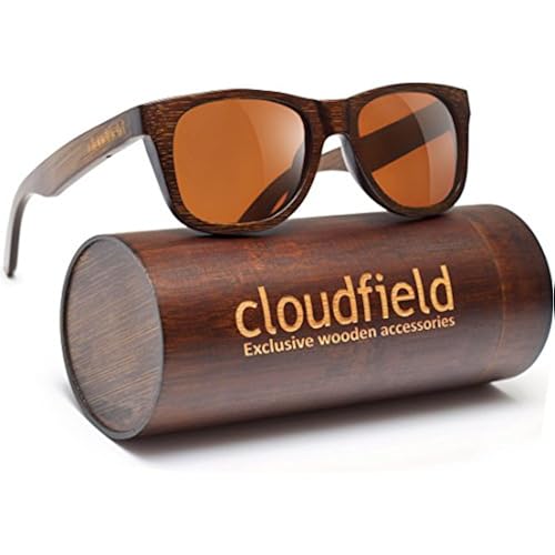 trending products on amazon related to Clothing, Shoes & Jewelry most trending gift items that are Sunglasses