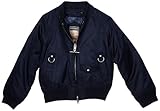 Mighty Mac Big Boys' Outer Jacket