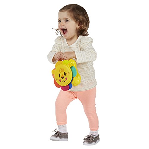 Playskool Stack 'n Stow Cups - Thumbnail 6