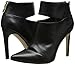BCBGeneration Women's Carolyn Boot