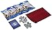 WizKids Marvel Dice Masters: The Uncanny X-Men Dice Building Game Set-Up Box