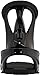 Burton Citizen Snowboard Bindings Womens