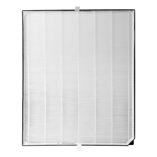 AIRDOCTOR AD3000 Genuine Replacement UltraHEPA Filter for Air Doctor 4