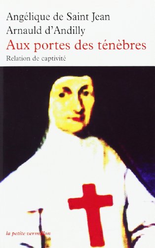 Aux portes des ténèbres