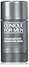 Clinique Deodorant Stick, 2.6 Ounce