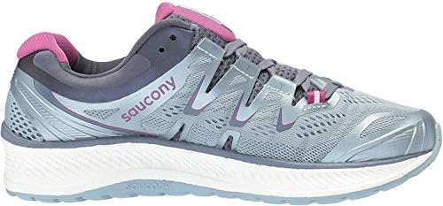 saucony triumph 4 womens