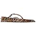 Floating Shotgun Case for Waterfowl Hunters, Realtree MAX-5, Fits Shotguns up to 52" primary